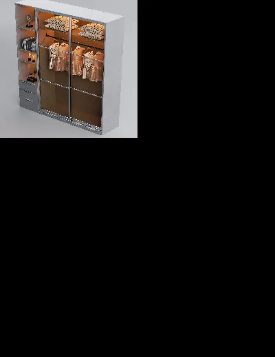 Sezgin Adıgüzel 1