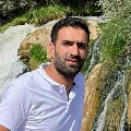 Sinan Tonka