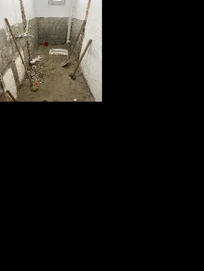 Sedat Karapıtık 1