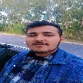 Muhammed Yılmaz