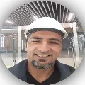 Cetin ERGUVAN