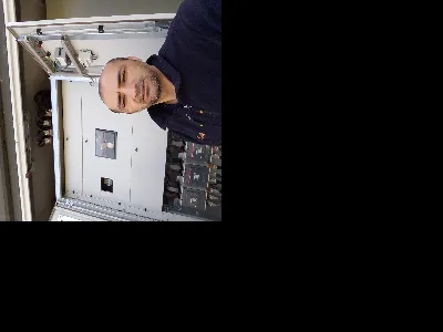 Cetin ERGUVAN 2