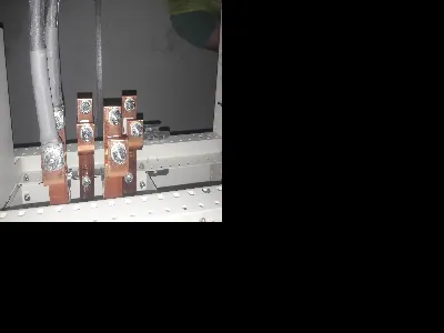 Cetin ERGUVAN 4