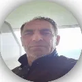 Atalay Alper