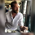 Malik Deniz Karakoç