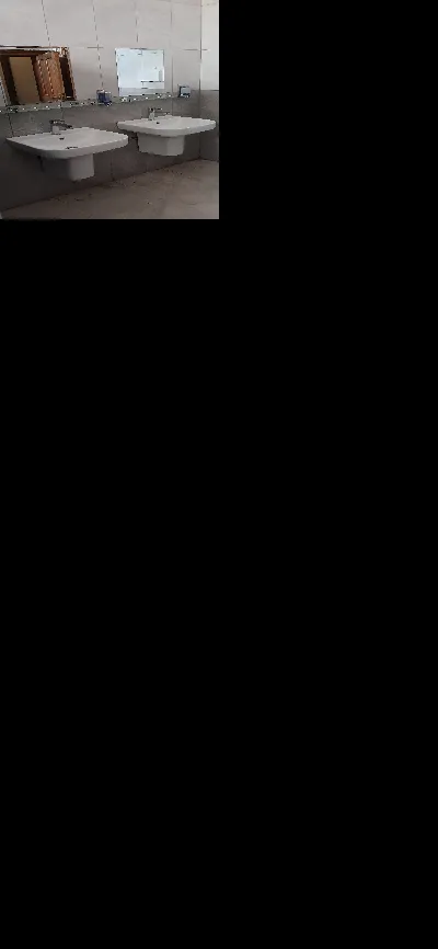 Malik Deniz Karakoç 1