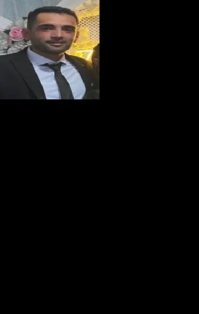 Recep Hepşen 1