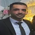 Recep Hepşen