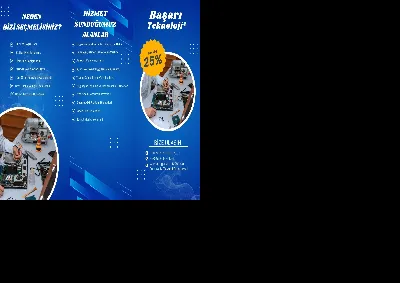 ömer kaymaz 1
