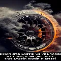 Ahmet Sakman