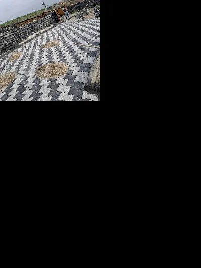 Tolga Çavgın 1