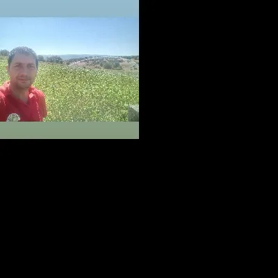 Mustafa Kavalcı 1