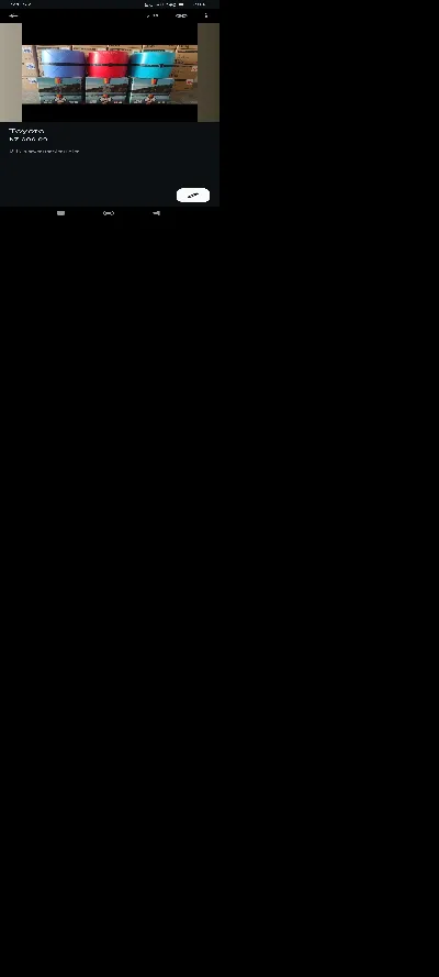 Mehmet Özkapı 4