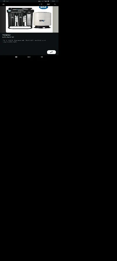 Mehmet Özkapı 5
