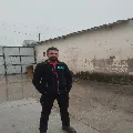 Mehmet Özkapı