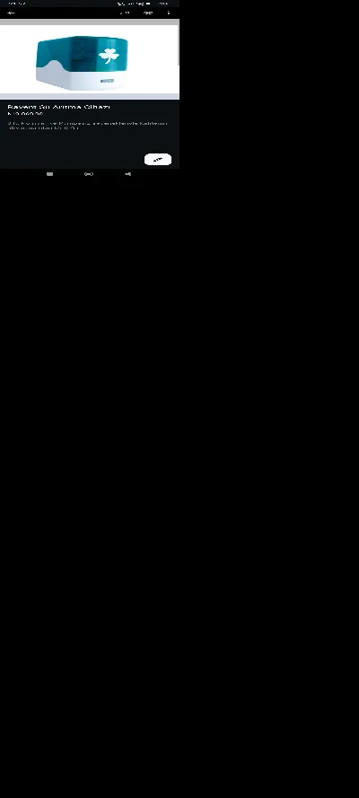 Mehmet Özkapı 3