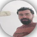 Mustafa Aydın