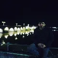 Ayetullah Palas