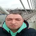 Hüseyin Yılmaz