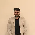 Mehmet Sarıkaya