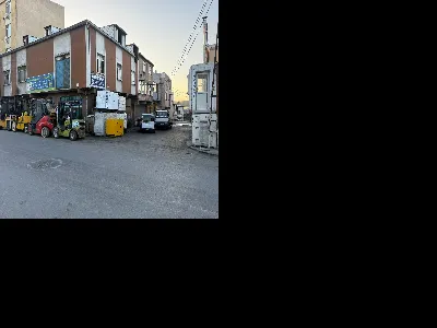 Geylani Üstündağ 2