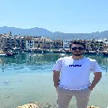 Nusret Taha Ateş