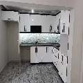 Şaban Kapankaya