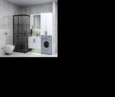 Şaban Kapankaya 3