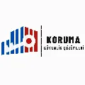 Yalçın Ulağ