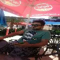 Burak YERLİGÖK