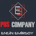 ENGİN DENİZ EMİRSOY