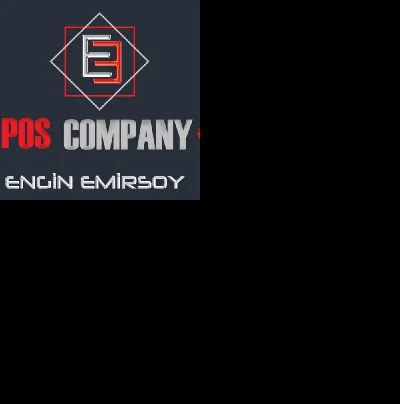 ENGİN DENİZ EMİRSOY 1