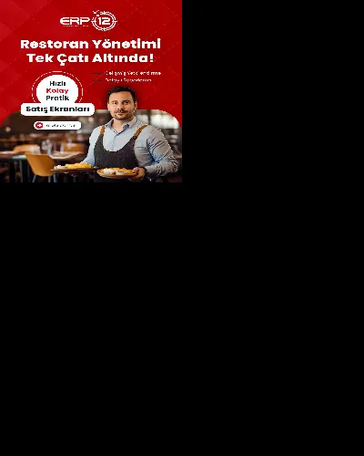 ENGİN DENİZ EMİRSOY 7