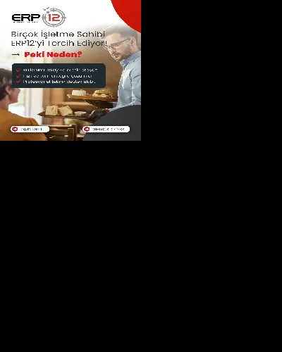 ENGİN DENİZ EMİRSOY 5