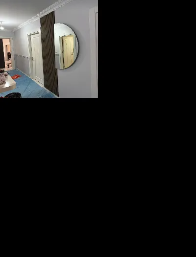 Necdet Aygün 5