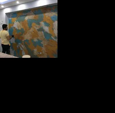 Necdet Aygün 4
