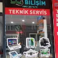 Mustafa Esmer