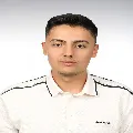 Ali Ünver