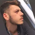 Tarık Aksakal