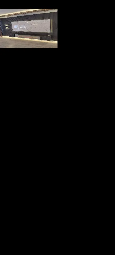 Tarık Aksakal 2