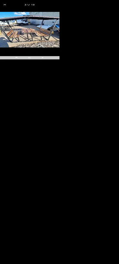 Mahmut Köse 4