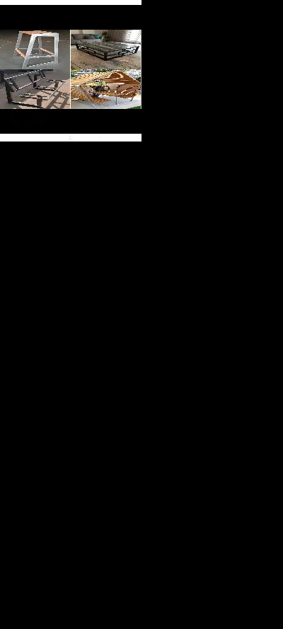 Mahmut Köse 1