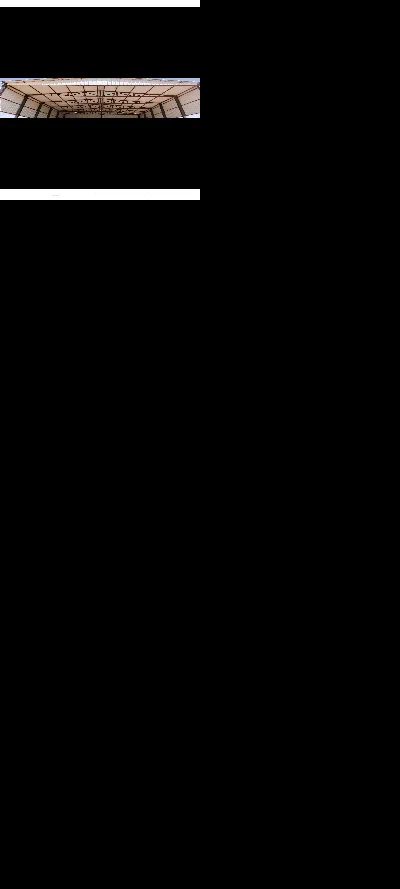 Mahmut Köse 2