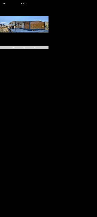 Mahmut Köse 5
