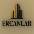 Mehmet Ali Ercan