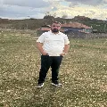 Tayfun Can
