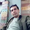 MUSTAFA ÇİFTCİOĞLU