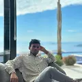 Murat Gümüştaş