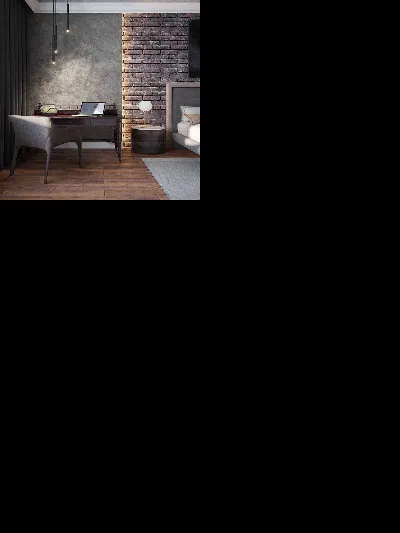 Mehmet ege 4