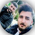 Emrah Demir